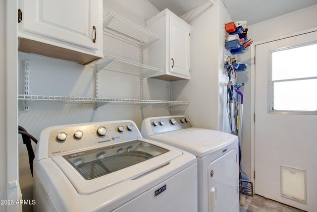 18020 S SONOITA Highway, Vail, AZ 85641