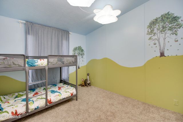 18020 S SONOITA Highway, Vail, AZ 85641