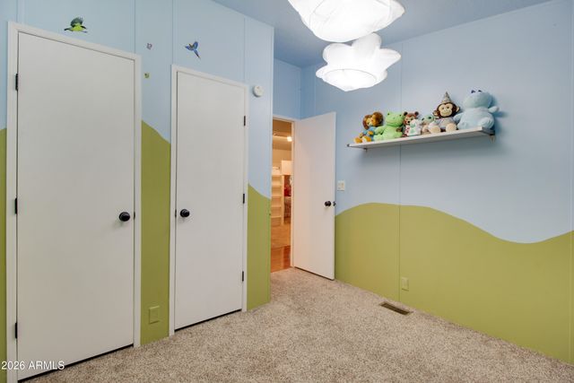 18020 S SONOITA Highway, Vail, AZ 85641
