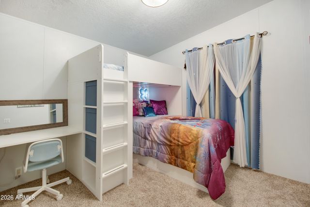18020 S SONOITA Highway, Vail, AZ 85641