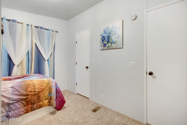 18020 S SONOITA Highway, Vail, AZ 85641