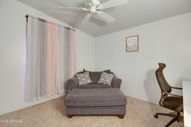 18020 S SONOITA Highway, Vail, AZ 85641