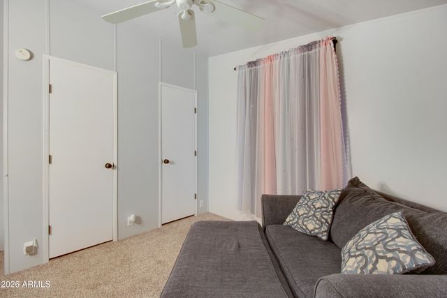 18020 S SONOITA Highway, Vail, AZ 85641