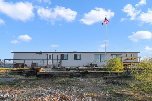 18020 S SONOITA Highway, Vail, AZ 85641