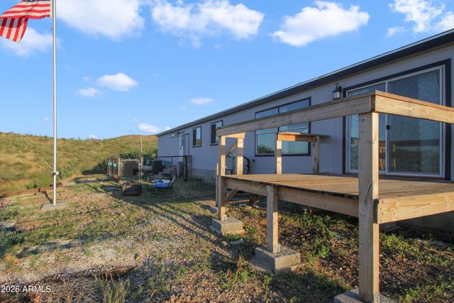 18020 S SONOITA Highway, Vail, AZ 85641