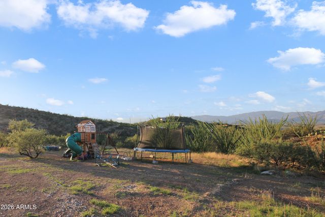 18020 S SONOITA Highway, Vail, AZ 85641