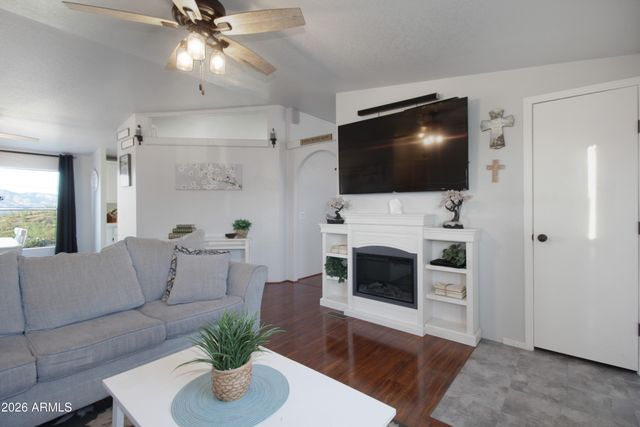 18020 S SONOITA Highway, Vail, AZ 85641