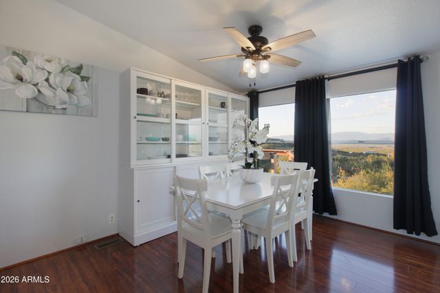 18020 S SONOITA Highway, Vail, AZ 85641