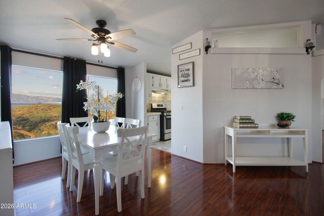 18020 S SONOITA Highway, Vail, AZ 85641