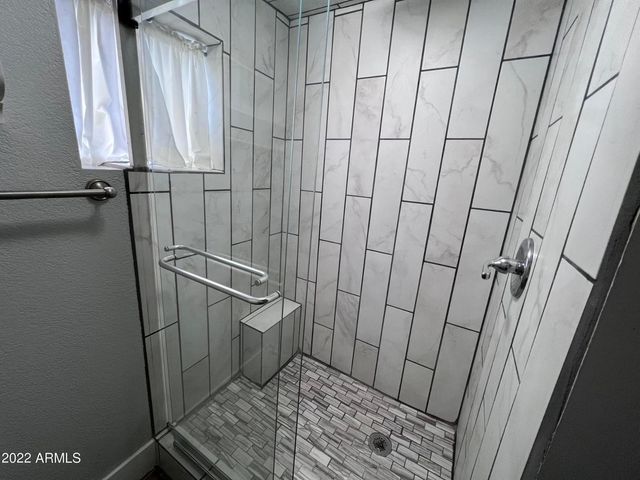 1405 S Farmer Avenue, Tempe, AZ 85281