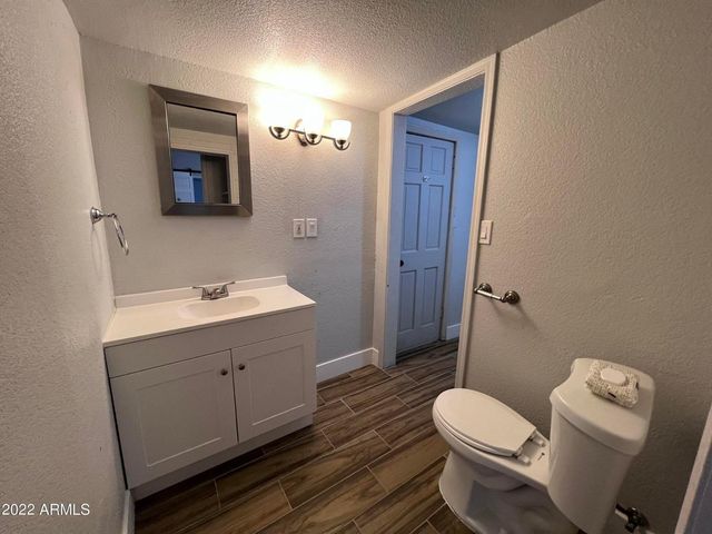 1405 S Farmer Avenue, Tempe, AZ 85281