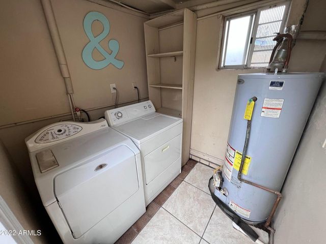 1405 S Farmer Avenue, Tempe, AZ 85281