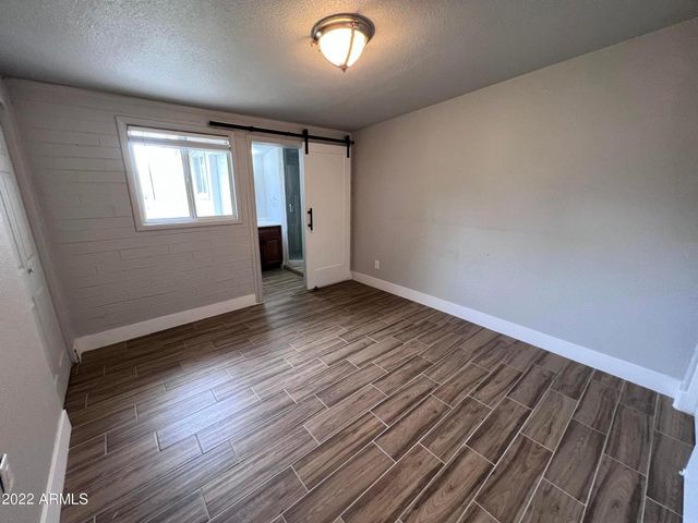 1405 S Farmer Avenue, Tempe, AZ 85281