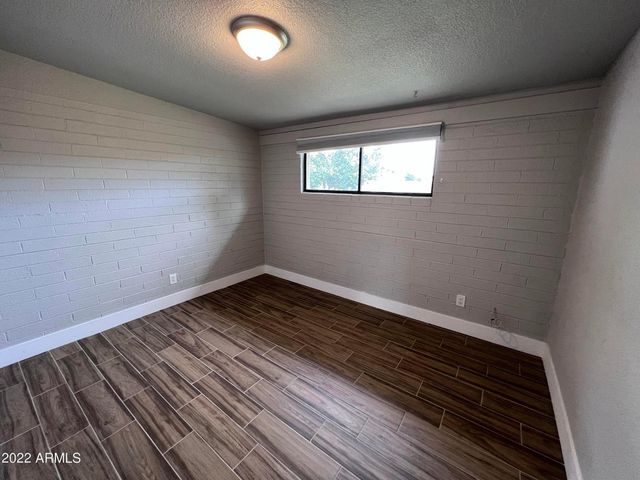 1405 S Farmer Avenue, Tempe, AZ 85281