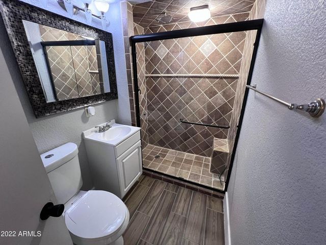 1405 S Farmer Avenue, Tempe, AZ 85281