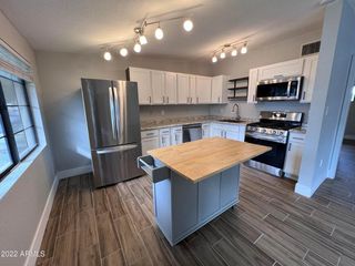 1405 S Farmer Avenue, Tempe, AZ 85281