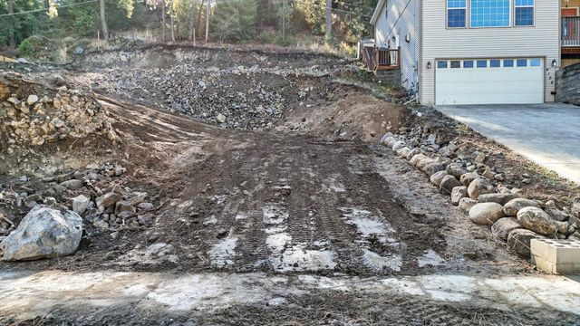 4114 & 4120 E 17th Ave, Spokane, WA 99223