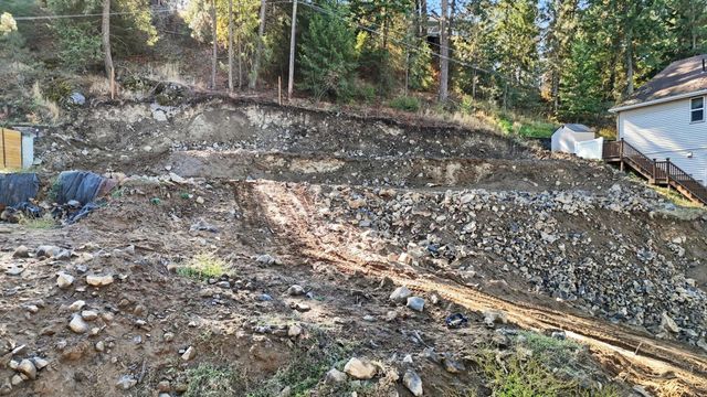 4114 & 4120 E 17th Ave, Spokane, WA 99223