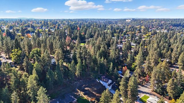 4114 & 4120 E 17th Ave, Spokane, WA 99223