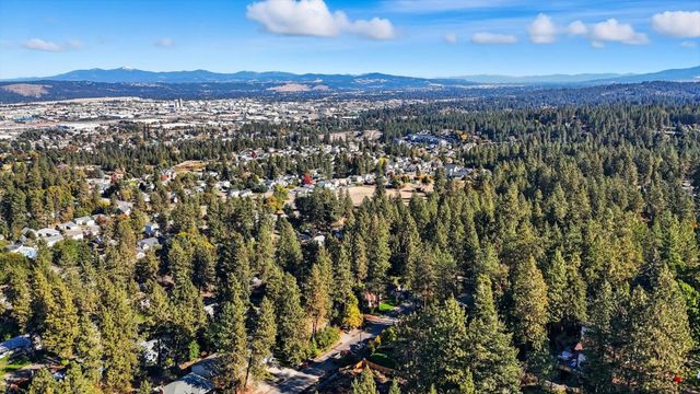 4114 & 4120 E 17th Ave, Spokane, WA 99223