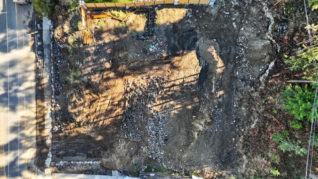 4114 & 4120 E 17th Ave, Spokane, WA 99223