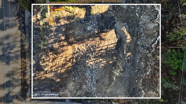 4114 & 4120 E 17th Ave, Spokane, WA 99223