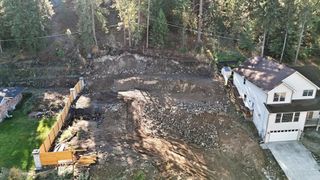 4114 & 4120 E 17th Ave, Spokane, WA 99223