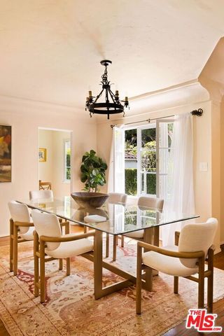 827 Yale Street, Santa Monica, CA 90403