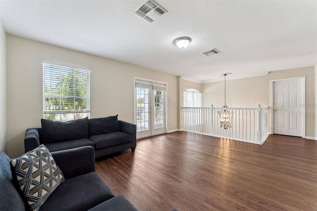 566 PALIO COURT, Ocoee, FL 34761