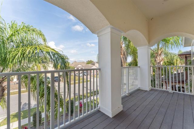 566 PALIO COURT, Ocoee, FL 34761