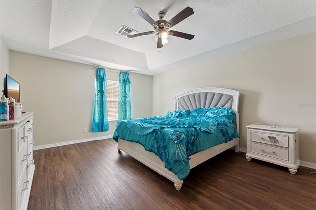 566 PALIO COURT, Ocoee, FL 34761