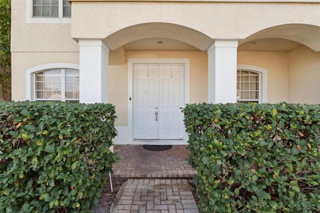 566 PALIO COURT, Ocoee, FL 34761