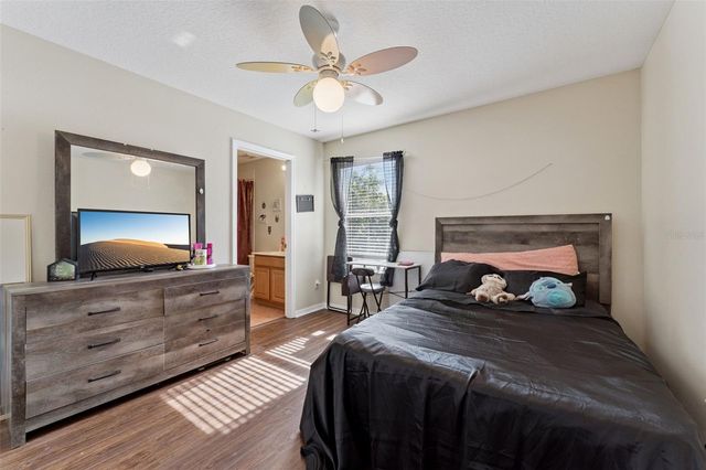 566 PALIO COURT, Ocoee, FL 34761