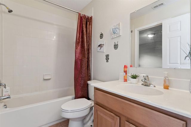 566 PALIO COURT, Ocoee, FL 34761