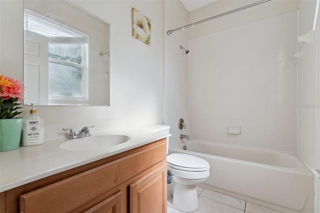 566 PALIO COURT, Ocoee, FL 34761