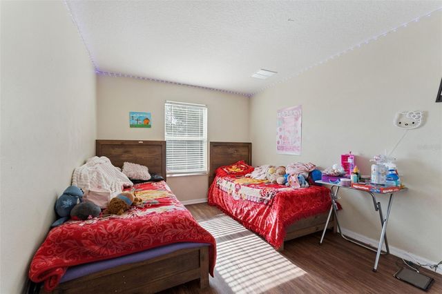 566 PALIO COURT, Ocoee, FL 34761