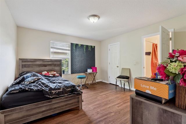 566 PALIO COURT, Ocoee, FL 34761