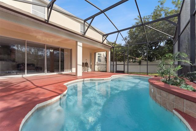 566 PALIO COURT, Ocoee, FL 34761