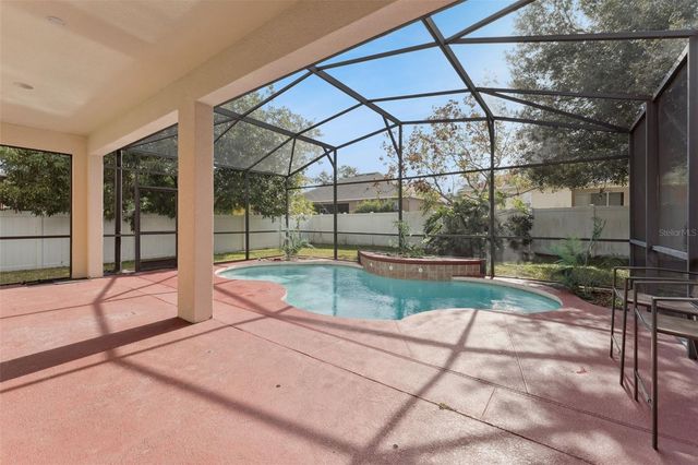 566 PALIO COURT, Ocoee, FL 34761