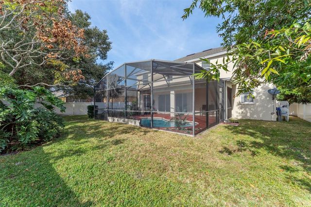 566 PALIO COURT, Ocoee, FL 34761