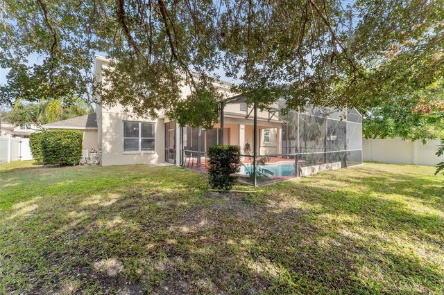 566 PALIO COURT, Ocoee, FL 34761