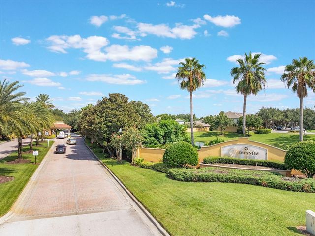 566 PALIO COURT, Ocoee, FL 34761