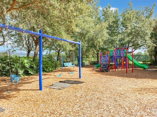 566 PALIO COURT, Ocoee, FL 34761