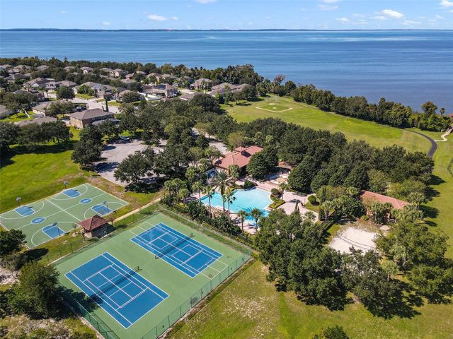 566 PALIO COURT, Ocoee, FL 34761