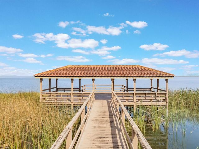 566 PALIO COURT, Ocoee, FL 34761