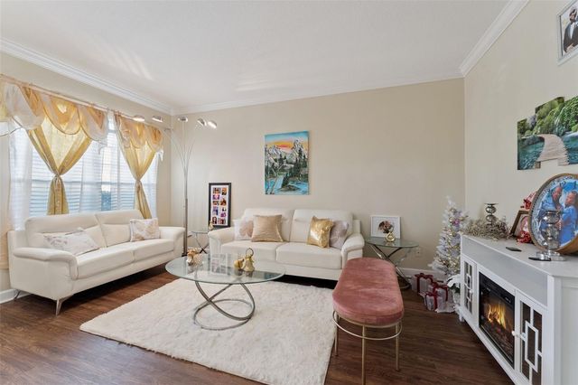 566 PALIO COURT, Ocoee, FL 34761