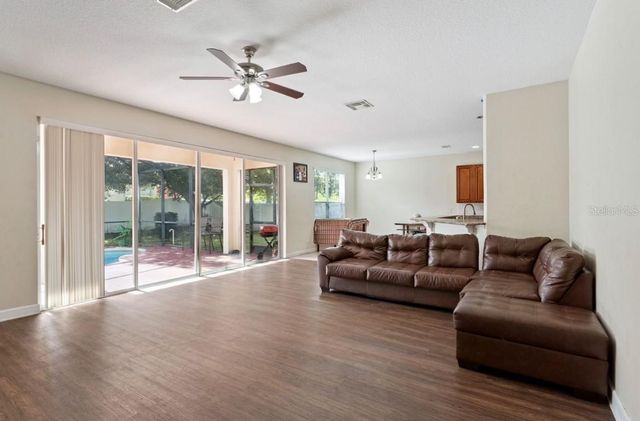 566 PALIO COURT, Ocoee, FL 34761