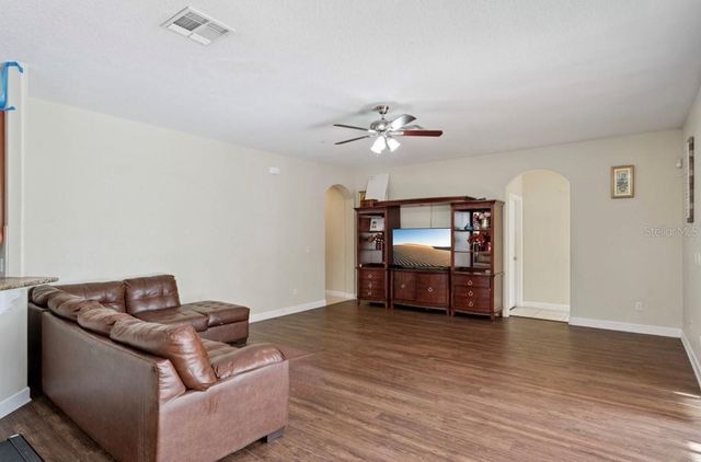 566 PALIO COURT, Ocoee, FL 34761