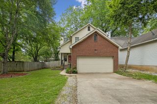 103 Yocum Dr, Smyrna, TN 37167