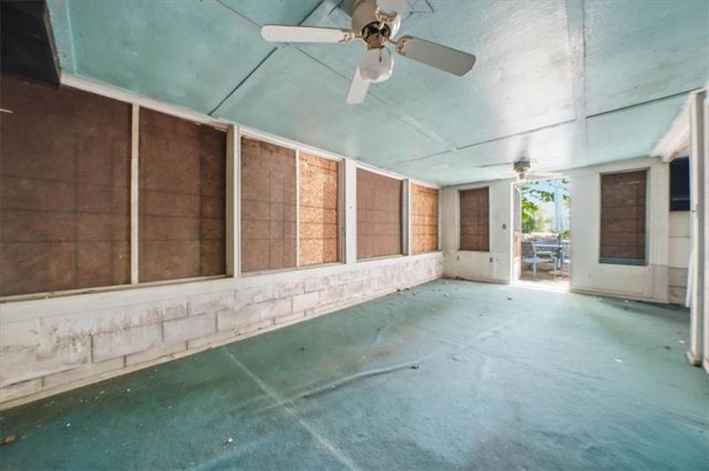 123 Oxford Street, Cranston, RI 02920
